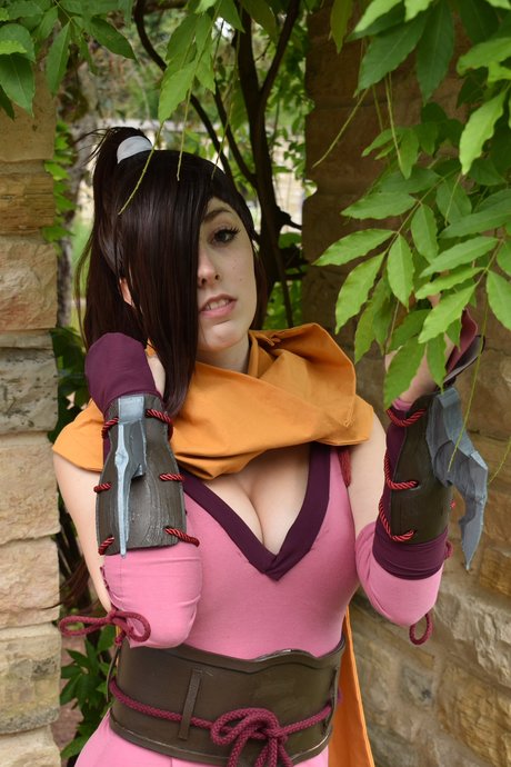 skandal-onlyfans nacktheit xxx archiv