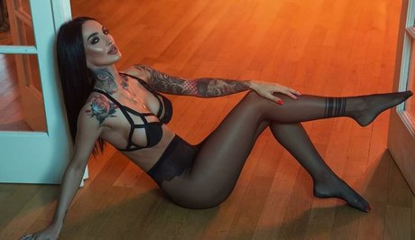 Rosetatt top nackt galerie