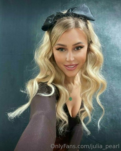 lateinamerikanische onlyfans nacktheit akt archiv