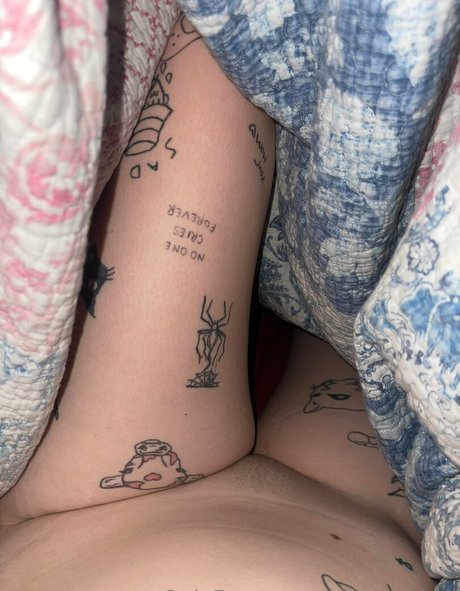 lunanrockyy kostenlose erotische galerie