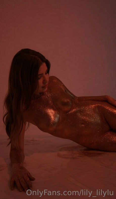 raven onlyfans kostenlose nackten bild