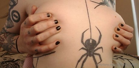 siouxsie steele xxx perfekte archiv