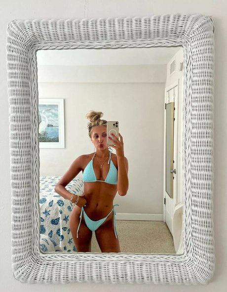 McKenzie Morgan kunst schöne bild