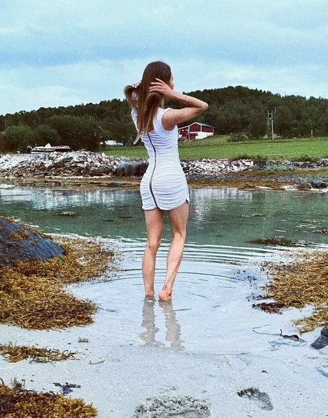 armeemädchen nur fans erwachsene hd fotos