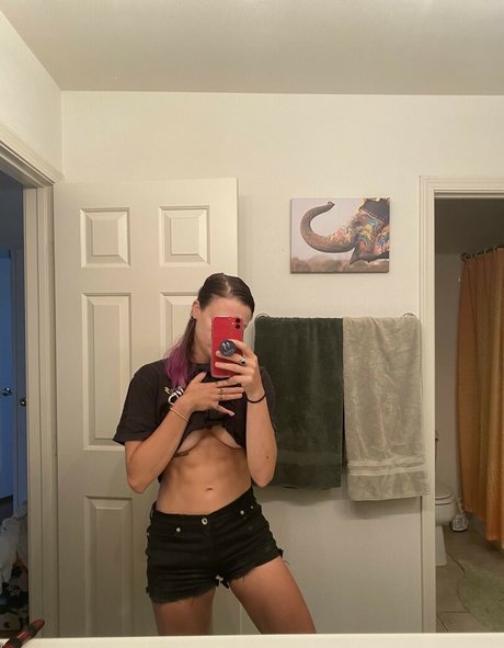 metalmeesh beste exklusive foto