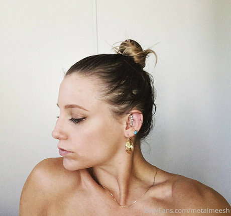 metalmeesh top xxx archiv