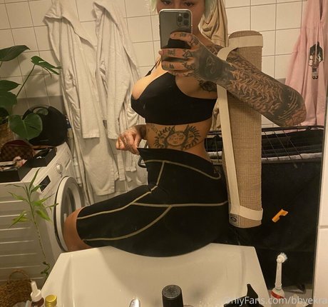 brasilianischer arsch nur fans sexy freie archiv