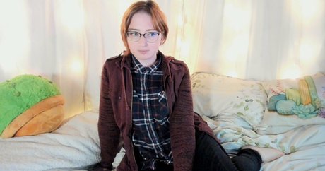 solo-muschi nur fans erotische kunst archiv