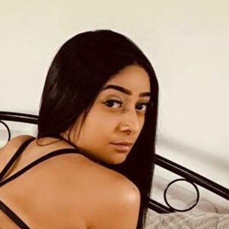 Jamilly Carvalho schöne top bild