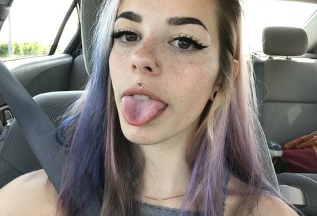 spookhxking beste freie bilder