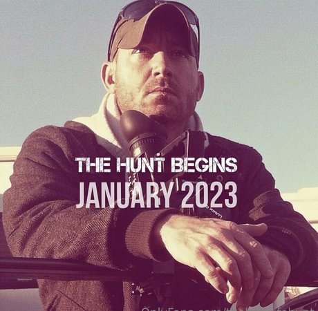 thehotwifehunt kunst erotische bilder