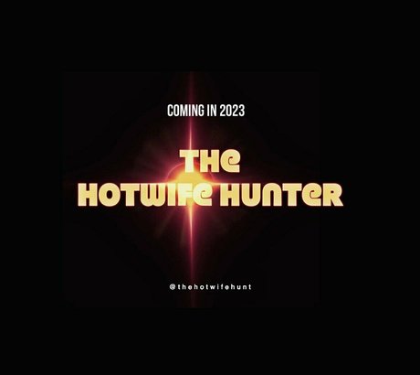 thehotwifehunt schöne freie galerien