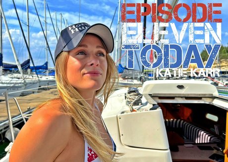 thehotwifehunt xxx top galerien