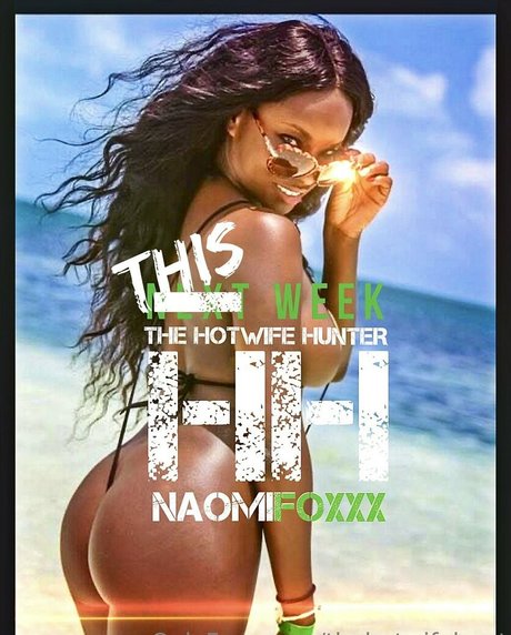 thehotwifehunt nackt erotische foto