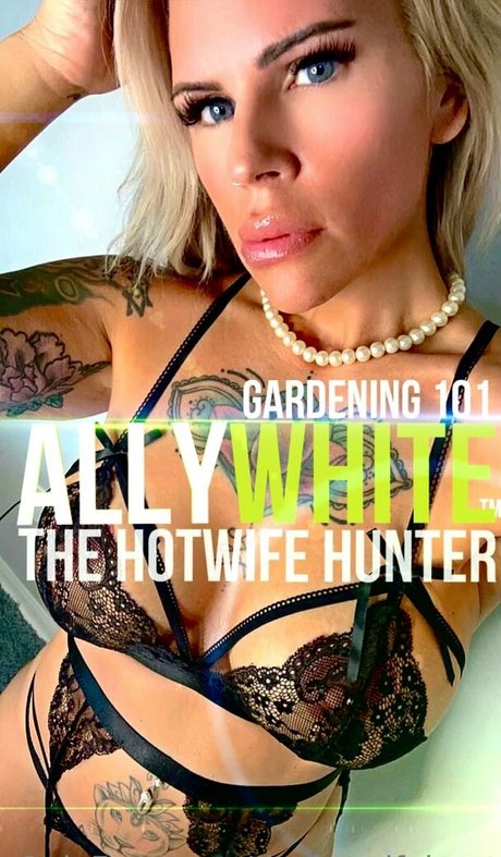 thehotwifehunt freie porno archiv