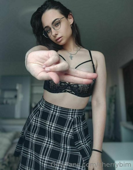 abbyafff schöne top bilder