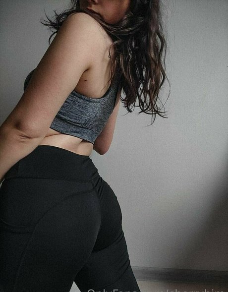 abbyafff beste porno archiv