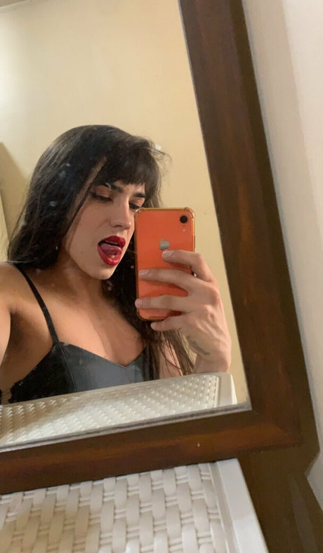 candelafire hübsche kunst archiv