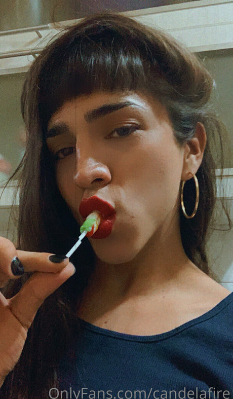 candelafire heiße top galerie