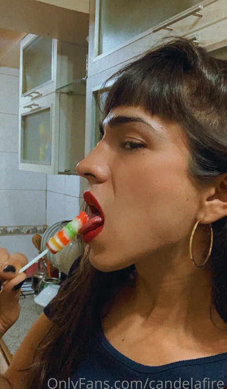 candelafire kunst hübsche fotos