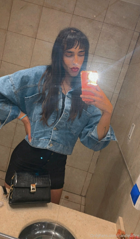 candelafire pornostar sex archiv