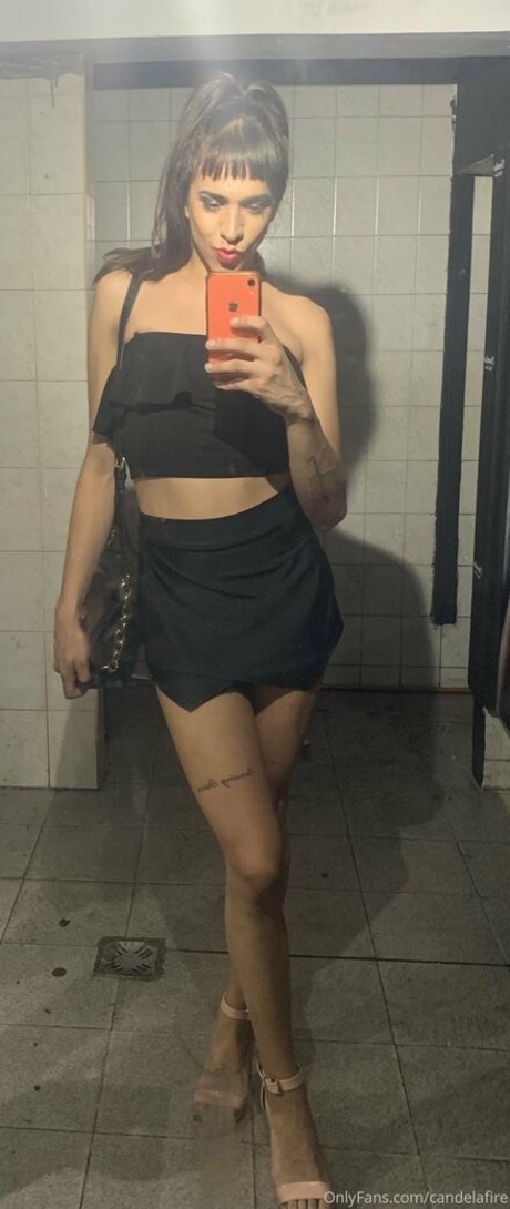 schwangere milf onlyfans hd akt galerie