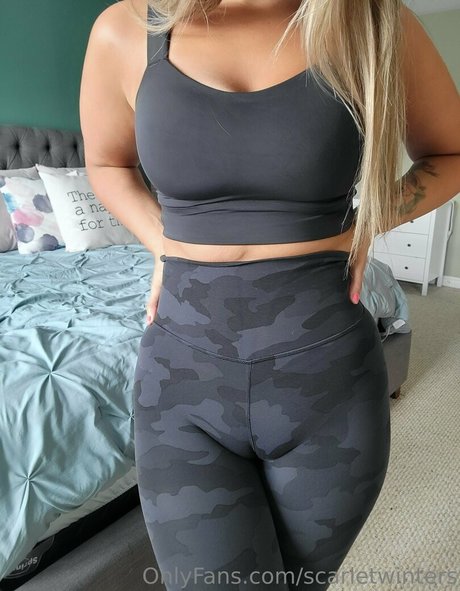 scarletwinters kunst erwachsene galerien