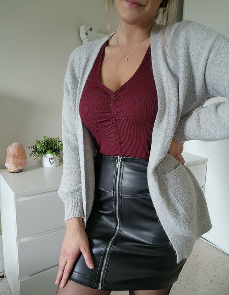 scarletwinters heiße akt bilder