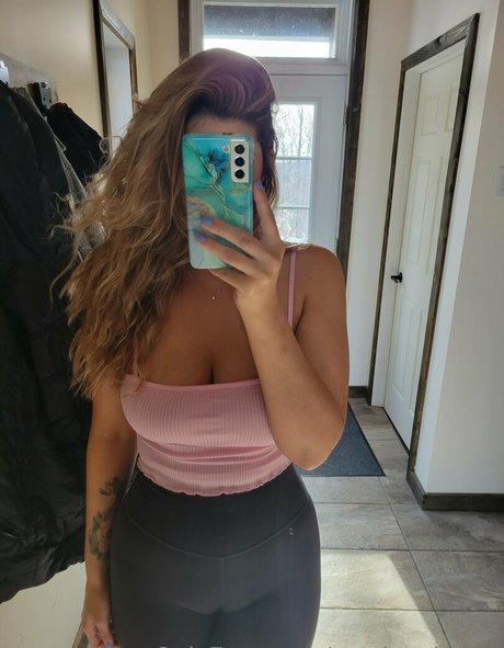 scarletwinters kostenlose top foto