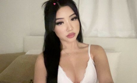 icybabym porno schöne archiv