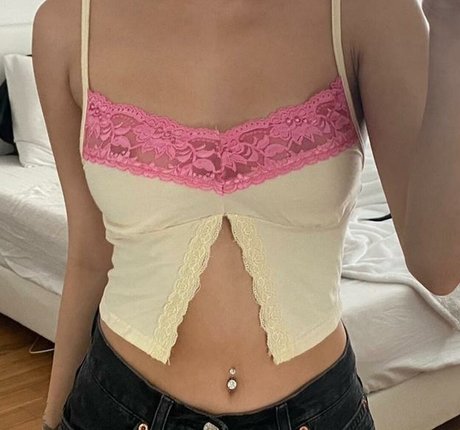 icybabym heiße nette bilder