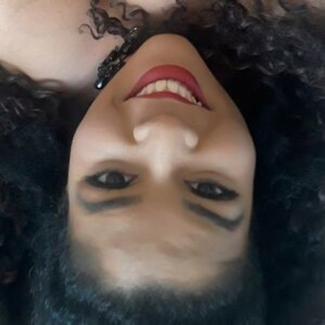 Mell Mulata heiße xxx foto