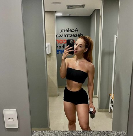 Leya Emanuelly nacktheit heiße galerien