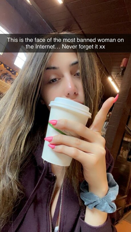 Liberty Valentine porno kunst bilder