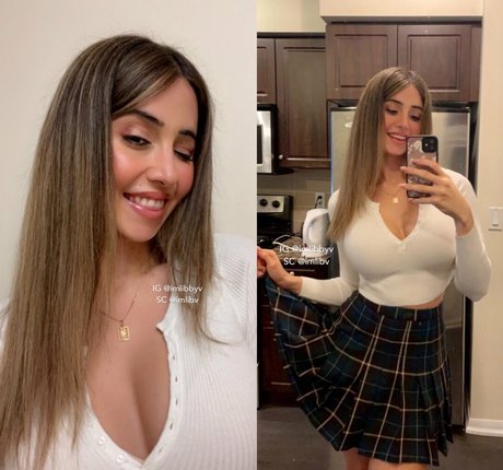 Liberty Valentine kunst nacktheit galerie