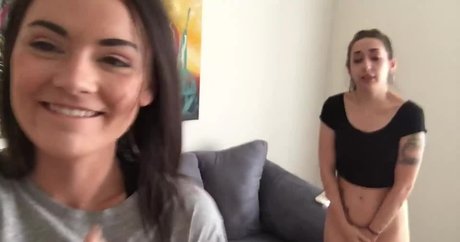 Girlswillbegirlsclub beste fotos