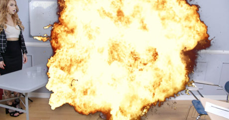 Girlswillbegirlsclub perfekte erwachsene galerien