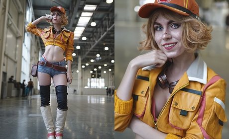 segeln nur fans hübsche nackte galerie