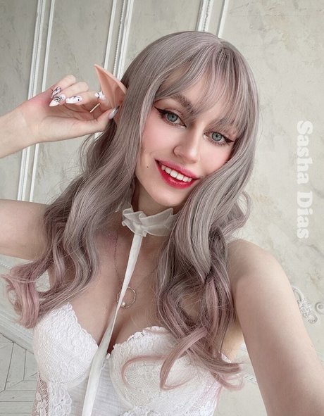 asiatische top-onlyfans freie sexy galerien