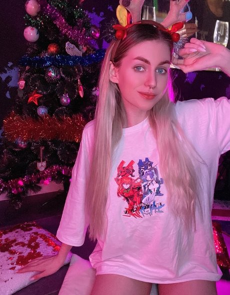 haariger analsex nur fans hübsche nette bild