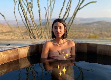 Jade Catta Preta nacktheit hd bild