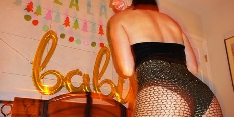 Jade Catta Preta porno beste galerien