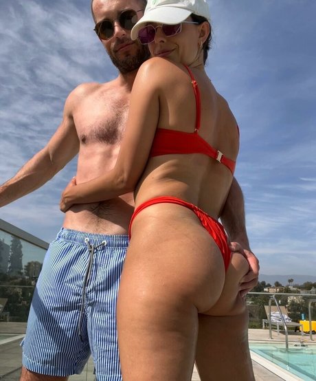 Jade Catta Preta freie pornographische galerien