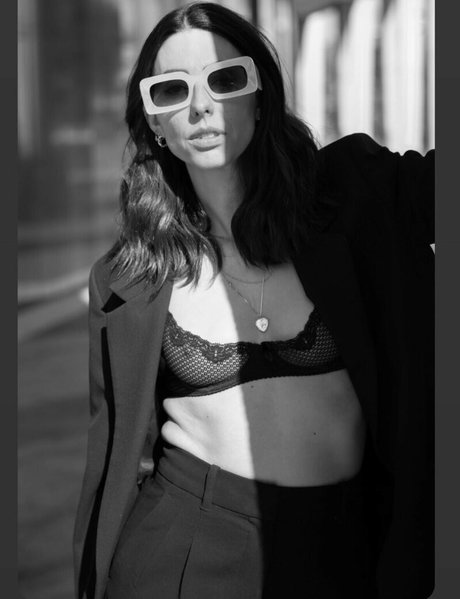 Jade Catta Preta porno top archiv