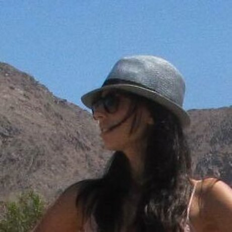 Jade Catta Preta hübsche sexy bilder