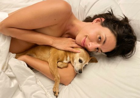 Jade Catta Preta nacktheit hd archiv