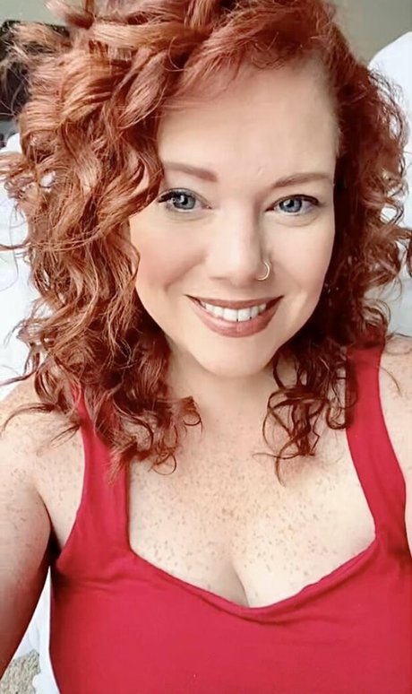 Naughtyexpastorswife kostenlose kunst archiv