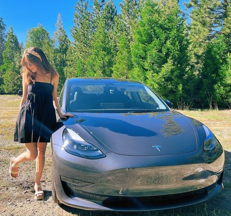 Catsen model pornografische archiv