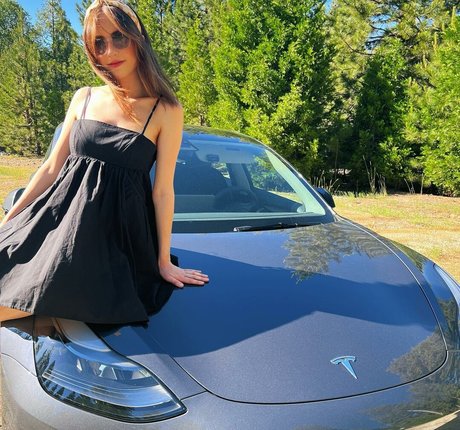 Catsen nacktheit hübsche archiv