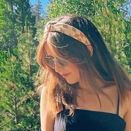 Catsen xxx nacktheit galerie